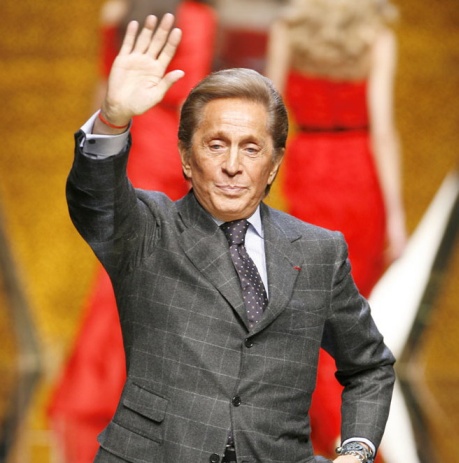 Valentino